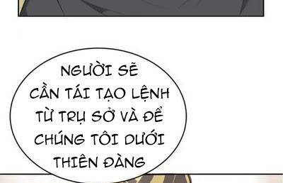Chương 64 - Trang 71