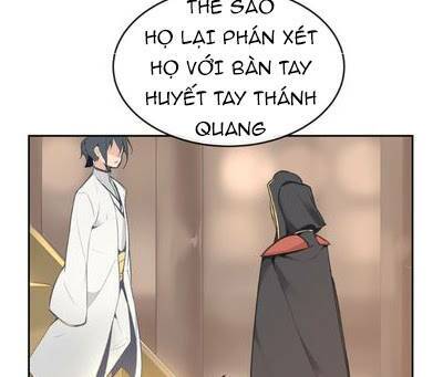 Chương 64 - Trang 76