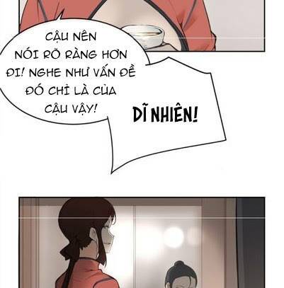 Chương 64 - Trang 9