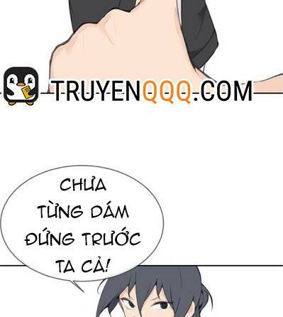 Chương 64 - Trang 88