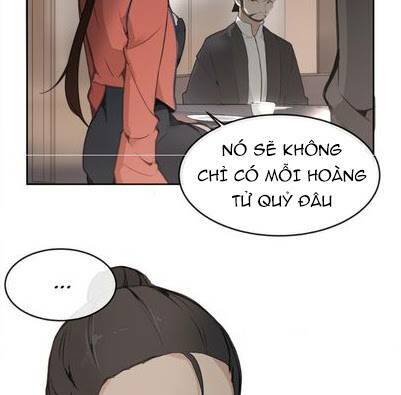 Chương 64 - Trang 10