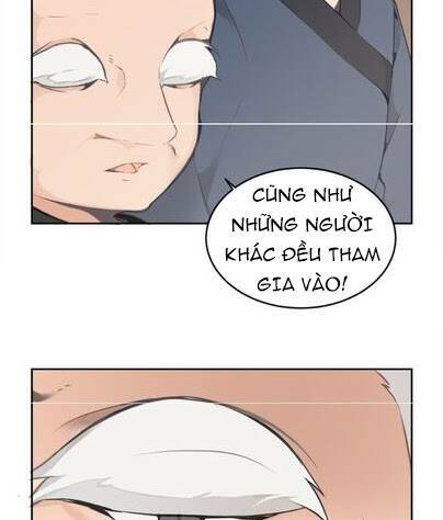 Chương 65 - Trang 11