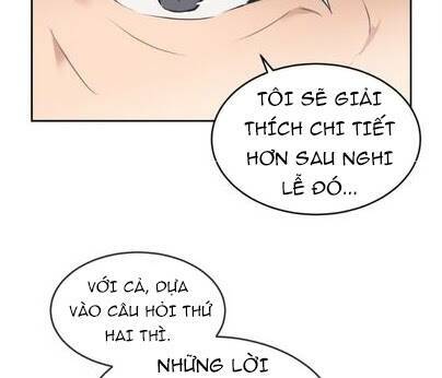 Chương 65 - Trang 12