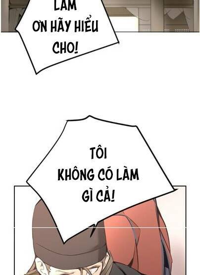 Chương 65 - Trang 18