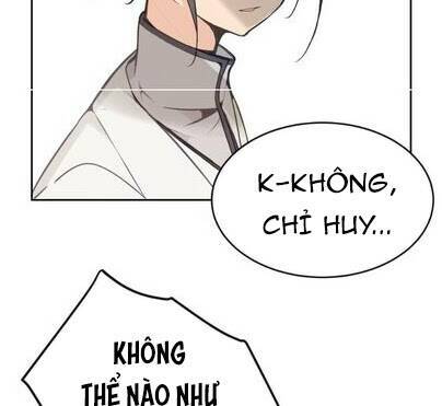 Chương 65 - Trang 23