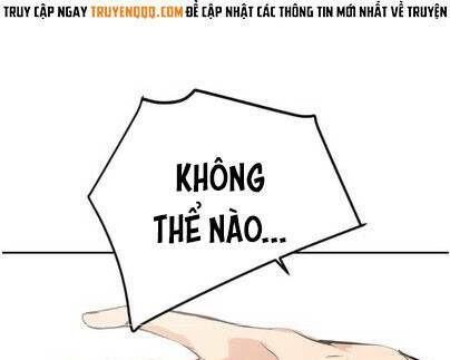Chương 65 - Trang 25