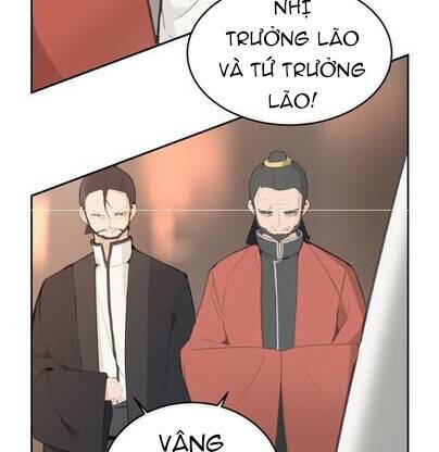 Chương 65 - Trang 28