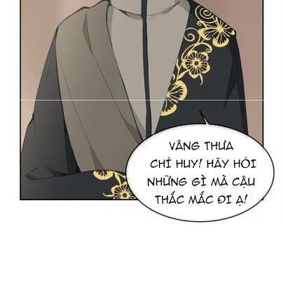 Chương 65 - Trang 4