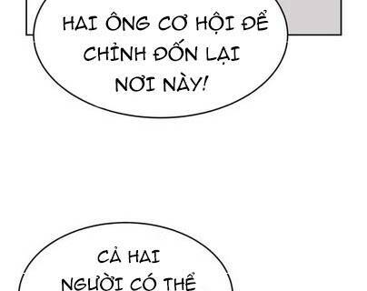 Chương 65 - Trang 32