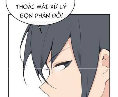 Chương 65 - Trang 33