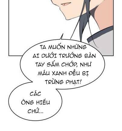 Chương 65 - Trang 34