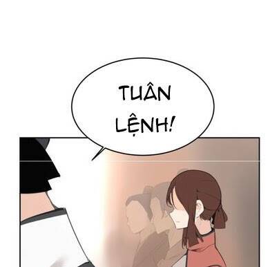 Chương 65 - Trang 35