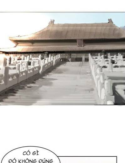 Chương 65 - Trang 39