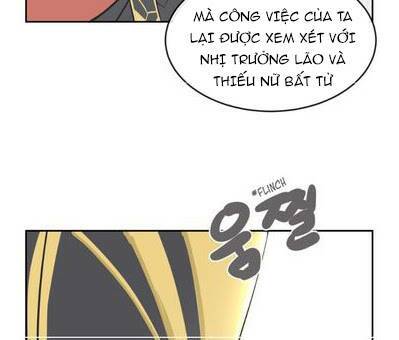 Chương 65 - Trang 44