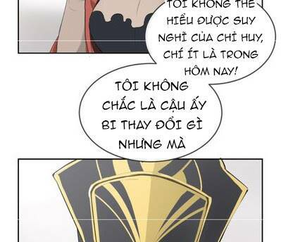 Chương 65 - Trang 50
