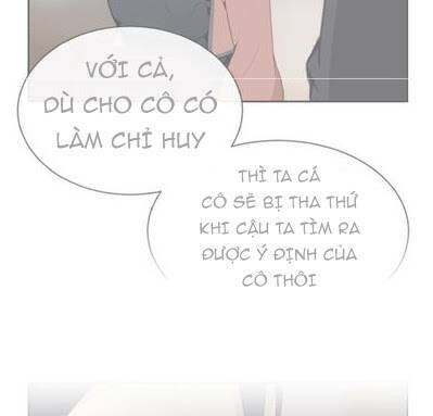 Chương 65 - Trang 56