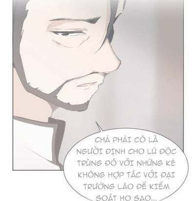 Chương 65 - Trang 57
