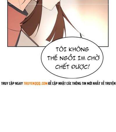 Chương 65 - Trang 59