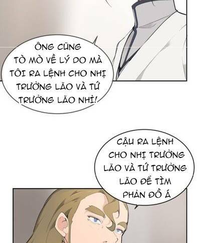 Chương 65 - Trang 65