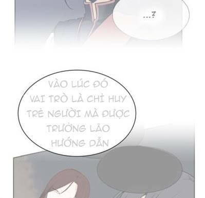 Chương 65 - Trang 72