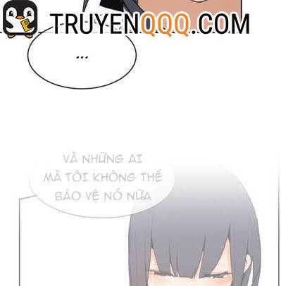 Chương 65 - Trang 75