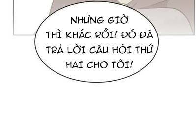 Chương 65 - Trang 77