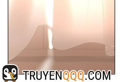 Chương 65 - Trang 84