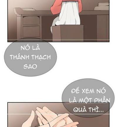 Chương 65 - Trang 86