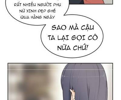 Chương 66 - Trang 14