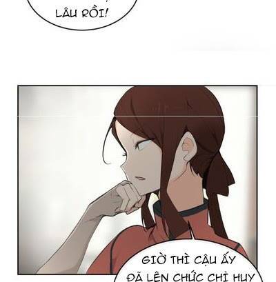 Chương 66 - Trang 16