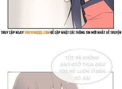 Chương 66 - Trang 18