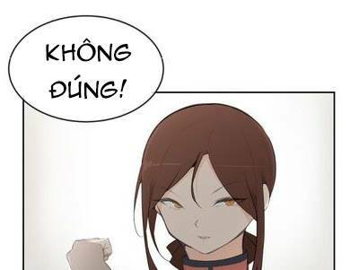 Chương 66 - Trang 20