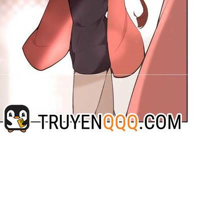Chương 66 - Trang 4