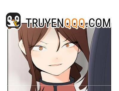 Chương 66 - Trang 31