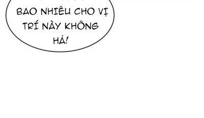 Chương 66 - Trang 34