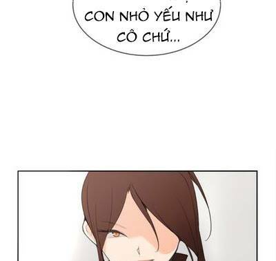 Chương 66 - Trang 45