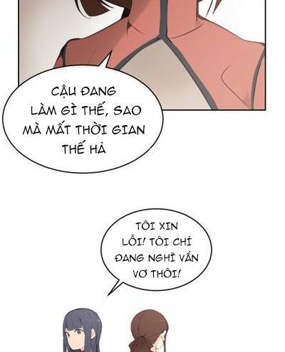 Chương 66 - Trang 6