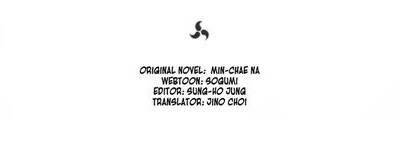 Chương 66 - Trang 51