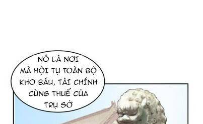 Chương 66 - Trang 52