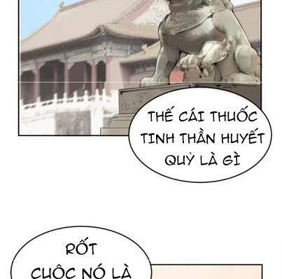 Chương 66 - Trang 53
