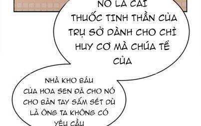 Chương 66 - Trang 55
