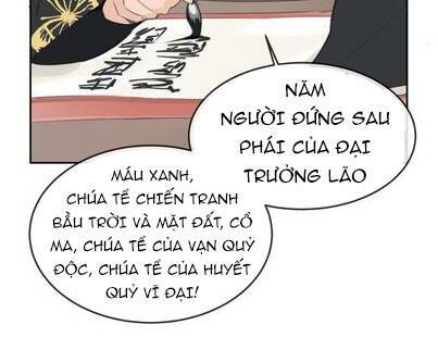 Chương 66 - Trang 62