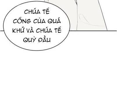 Chương 66 - Trang 64
