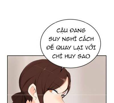 Chương 66 - Trang 8