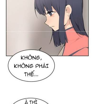 Chương 66 - Trang 10