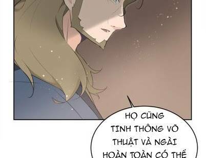 Chương 67 - Trang 19