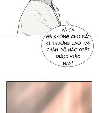 Chương 67 - Trang 28
