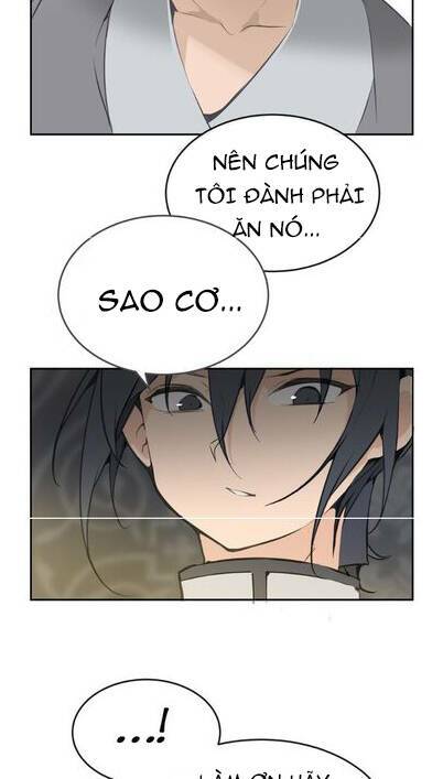 Chương 67 - Trang 41