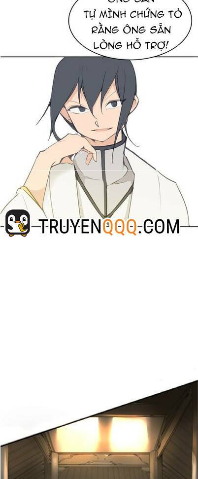 Chương 67 - Trang 44