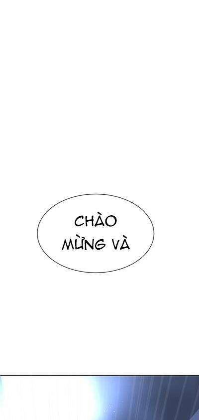 Chương 68 - Trang 2